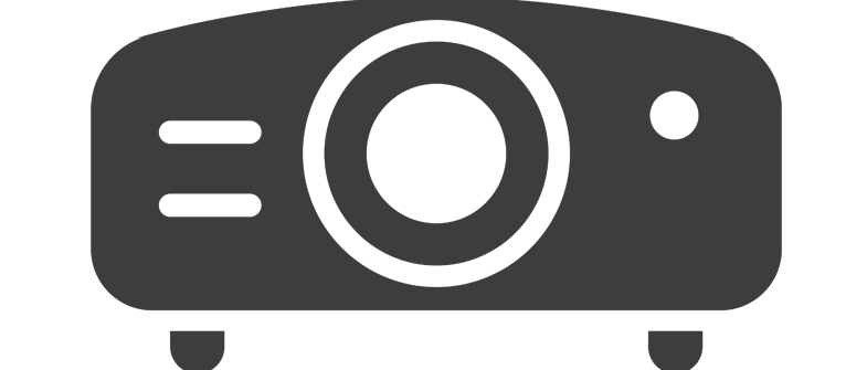 Projetores portáteis e de alta definição – compra na Pouzek Projetores portáteis e de alta definição – compra na Pouzek